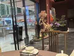 -老湘亲·品鉴湘菜(蔡塘爱琴海店)