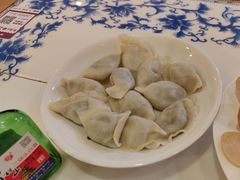 -东方饺子王(和平里店)