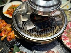 -味家烤肉烤鳗鱼牛排(西塔旗舰店)