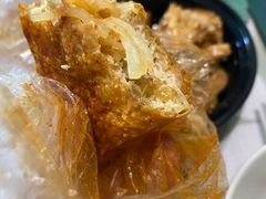 -518豆腐干(总店)