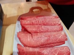 -牛腩之旅·牛腩牛杂煲(光启城美食城店)
