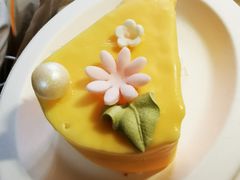 -哈根达斯(国瑞店)