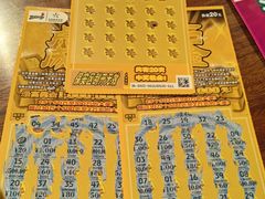 -BINGO COFFEE宾果彩咖(大东方店)