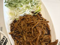 -小孙家厨(长春路店)