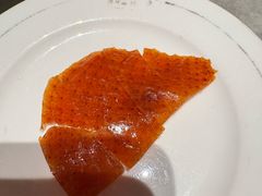 -北京全聚德(清华园店)