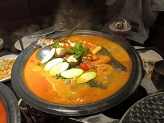 -探鱼·鲜青椒爽麻烤鱼(领展购物广场店)