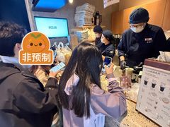 -阿嬷手作(南宁百盛印象城店)