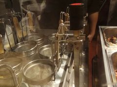 -厝内小眷村(天河南一路店)