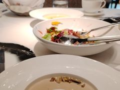 -燃扒房Steakhouse(皇庭店)