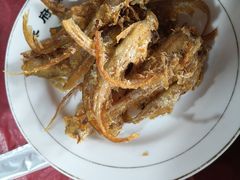 -龚家花园农家乐休闲别墅
