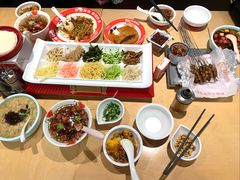 -丝恋丝娃娃(金阳国贸店)