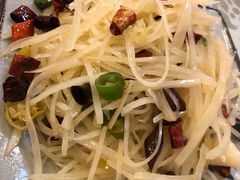 -浏阳瓦罐煨汤(秦皇中路店)