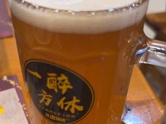 -探唐烧烤(棠东店)