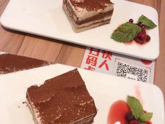 -必胜客(海安文峰店)