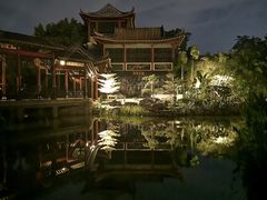 -顺峰山公园
