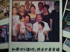 -万象影城(杭州万象城IMAX激光店)