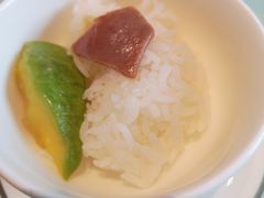 -翠湖宾馆·中餐厅