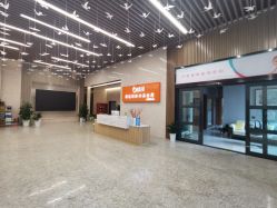 点击看大图 -蓓爱娇琪月子会所(虹口店)