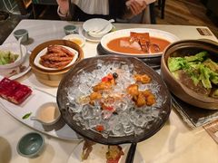 -陶陶居酒家(解放北路店)