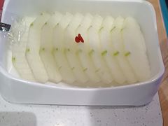 -千牛将·鲜牛肉火锅(开元路店)