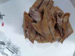 -悦禧耕岛酒店·指月坞餐厅·旺山特色农家乐