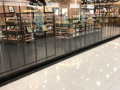 -楼上(新馬路澳門廣場店)