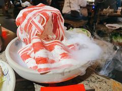 -小龙坎火锅(惠济万达店)