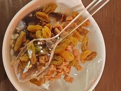 -王繁星面馆(西安熙地港店)