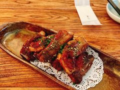 -瓦库茶馆17号(海汇港店)