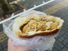 -mbd(华山路店)