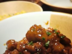 -外婆家(西溪印象城店)