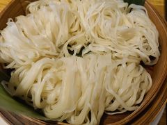 -東舍食唐精品陕菜馆