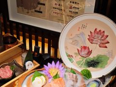 -牛道·和牛九食(市府恒隆广场店)