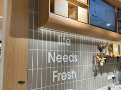 -小飞象面包公社(珠江路金鹰店)
