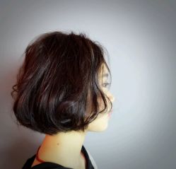 -BM SALON