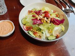 -湖滨1950牛排西餐厅(泽州路店)