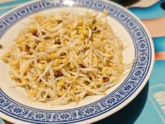 -醉长安(钟楼旗舰店)