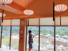 -重庆南山海昌汤都