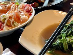 -食肆&Fourteen(武林夜市店)