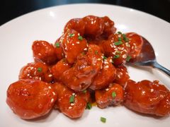 -紫阳海鲜楼·传承闽味(长乐路总店)