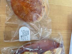 -0+1·手作面包(新北店)