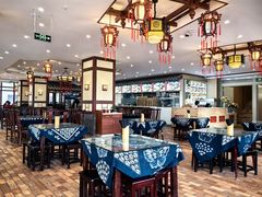 -桥香园过桥米线(国贸店)