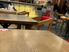-马海涛牛肉串·午市牛腩饭·烧烤夜宵(领汇广场店)