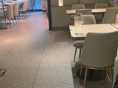 -必胜客(新辰里酒仙桥店)