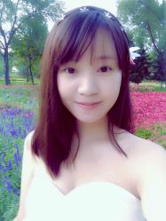 -全城热恋璀璨婚纱摄影(国贸总店)