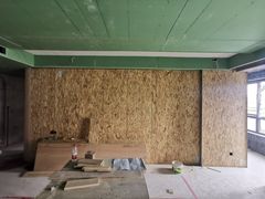 -居然之家(邢台店)