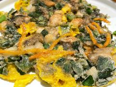 海蛎煎-闽上鲜·福建菜(龙湖滨江天街店)