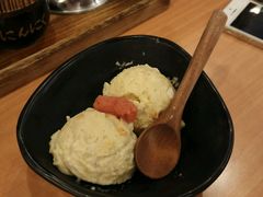 android_upload_pic-博多一幸舍(侨福芳草地购物中心店)