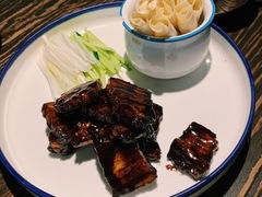 -臻吃客主题餐厅(人民路店)