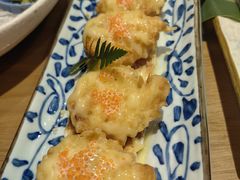 -鮨桐日本料理(望京店)